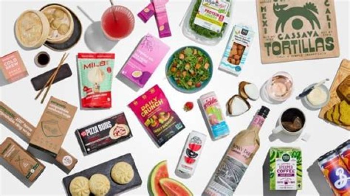 Popcornutton: The Ultimate Guide to Exploring the Hottest Snack Trend
