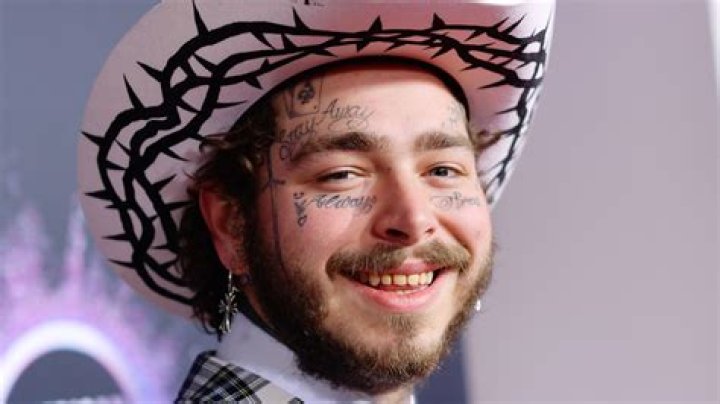 Post Malone Ethnicity: A Deep Dive into His Roots, Background, and Cultural Heritage