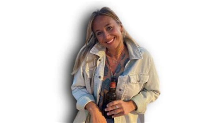 Rebecca Muir: A Deep Dive into Her Life, Career, and Achievements