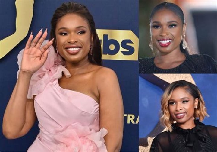 Reemarie: The Rising Star in the Spotlight