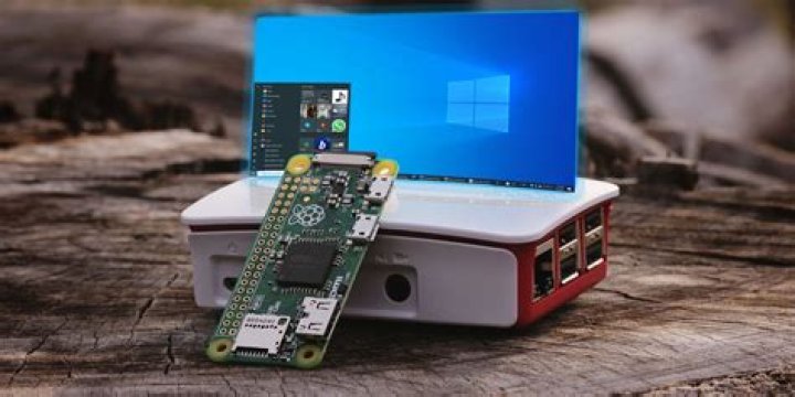 RemoteIoT Platform SSH Raspberry Pi Download Free Windows