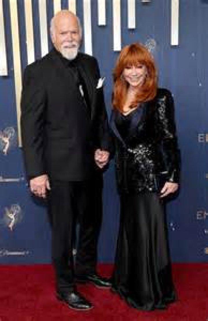 Rex Linn Wife: The Intriguing Journey of Love and Life