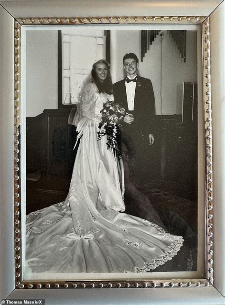 Rhonda Massie: The Untold Story of How She Died
