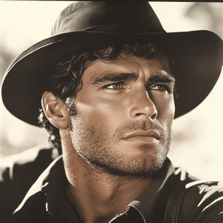 Robert Fuller: The Remarkable Journey of an Actor and His TV Shows