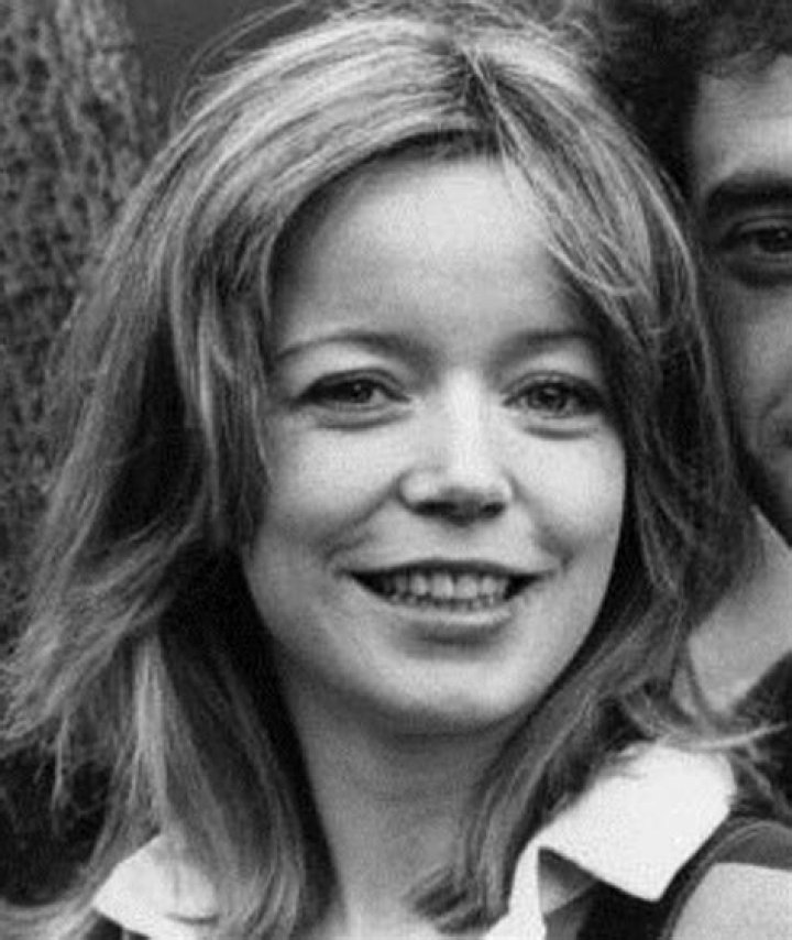 Rowena Miller Actress: A Comprehensive Look at Her Career, Life, and Achievements