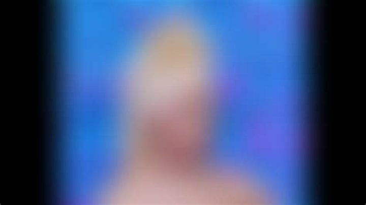 RPDRCringe: Understanding the Phenomenon and Its Impact