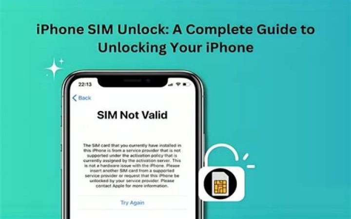 S4You Free: Your Ultimate Guide to Unlocking Exclusive Content