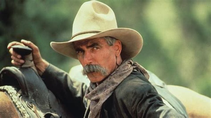 Sam Elliott: The Timeless Veteran of Hollywood