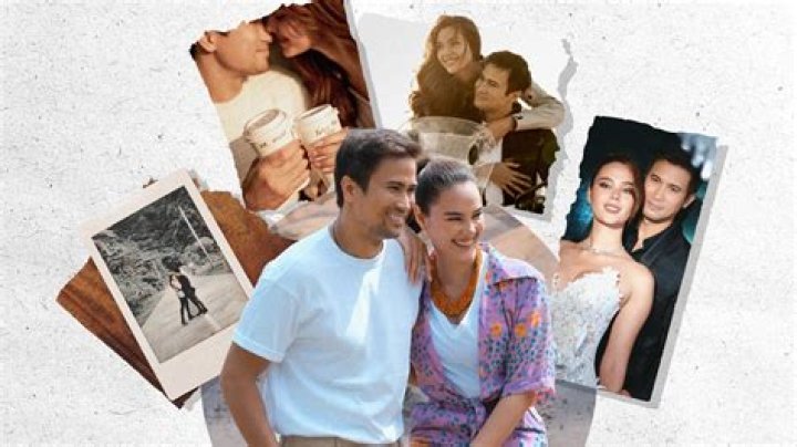 Sam Milby and Catriona Gray: A Comprehensive Look into Their Lives, Career, and Relationship