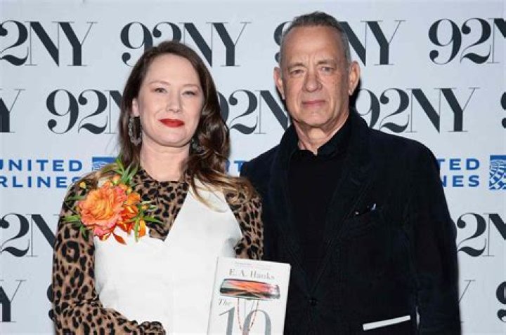 Samantha Lewes: The Iconic Fashion Designer Redefining Modern Style