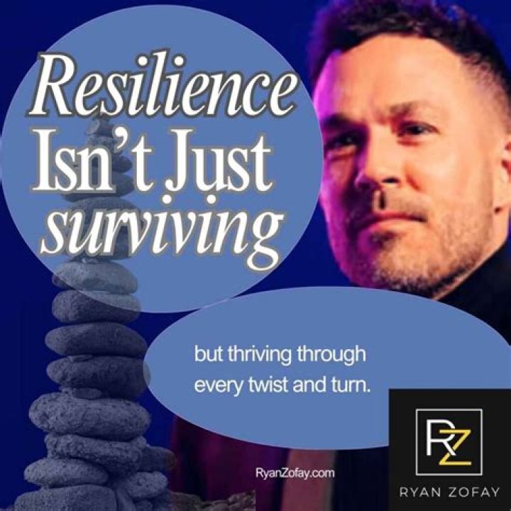 Sarah Ruth Ashcraft: A Journey of Resilience and Success