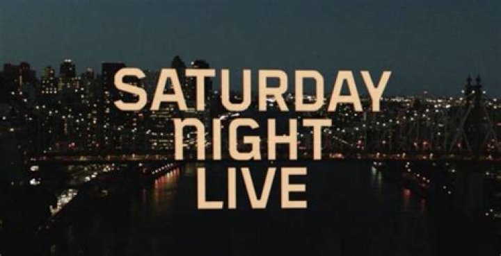 Saturday Night Live: The Ultimate Guide to Temukit Episodes