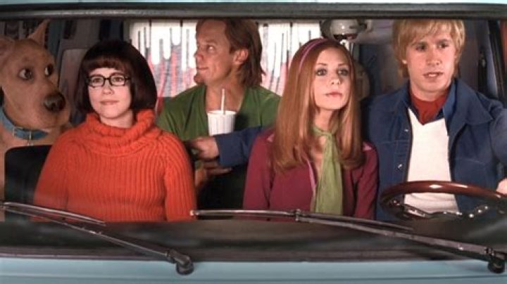 Scooby-Doo Film Casting: Unveiling the Voices Behind Mystery Inc.