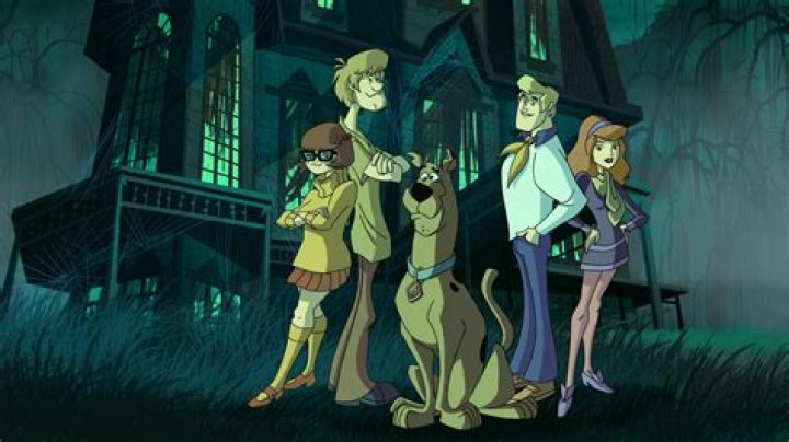 Scooby-Doo Mystery Inc: Unveiling the Secrets of the Iconic Mystery Crew