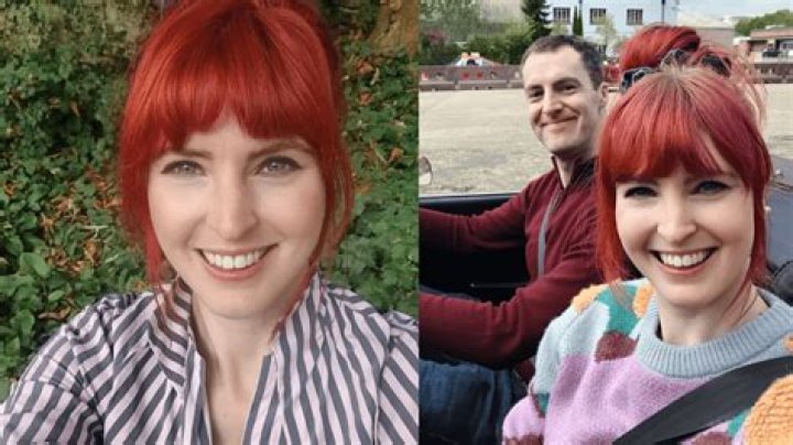 Seantrickland Girlfriend: Exploring the Life, Relationships, and Influences