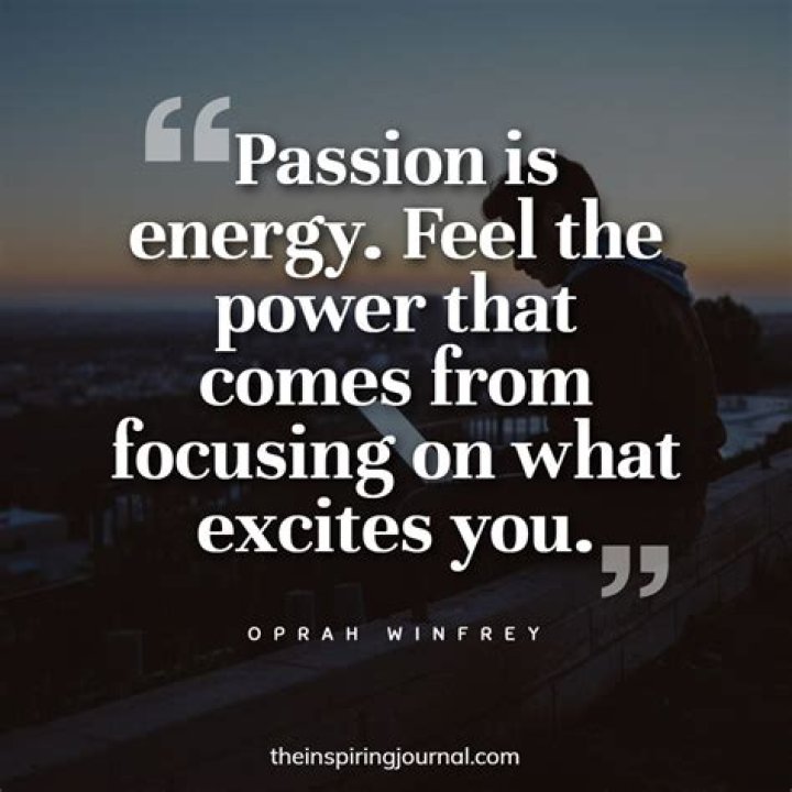 Shannon Harpe Love: A Journey of Passion, Dedication, and Inspiration