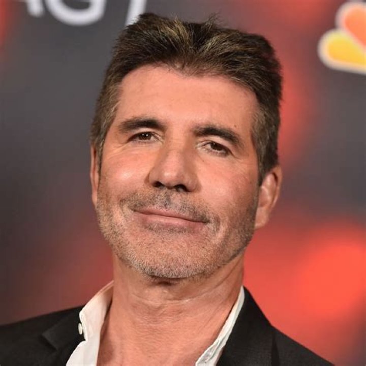 Simon Cowell: The Iconic Music Mogul Who Revolutionized the Entertainment Industry