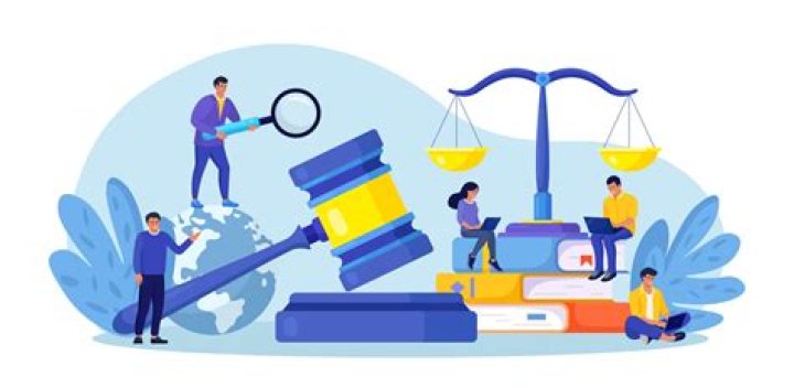 Skip the Games Arrests: Understanding the Legal Implications and Rising Concerns