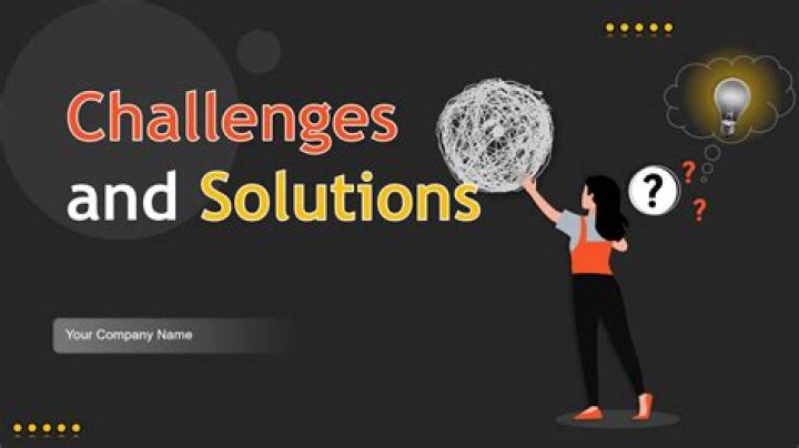 Slope Blocked: Understanding the Challenges and Solutions