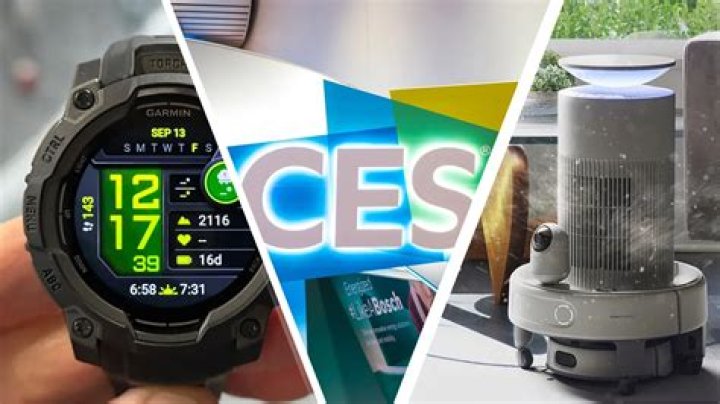 Sone 436: The Revolutionary Breakthrough in Energy Storage Technology