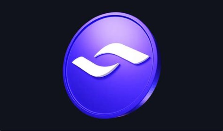SPoint: A Comprehensive Guide to Revolutionizing Your Digital Experience