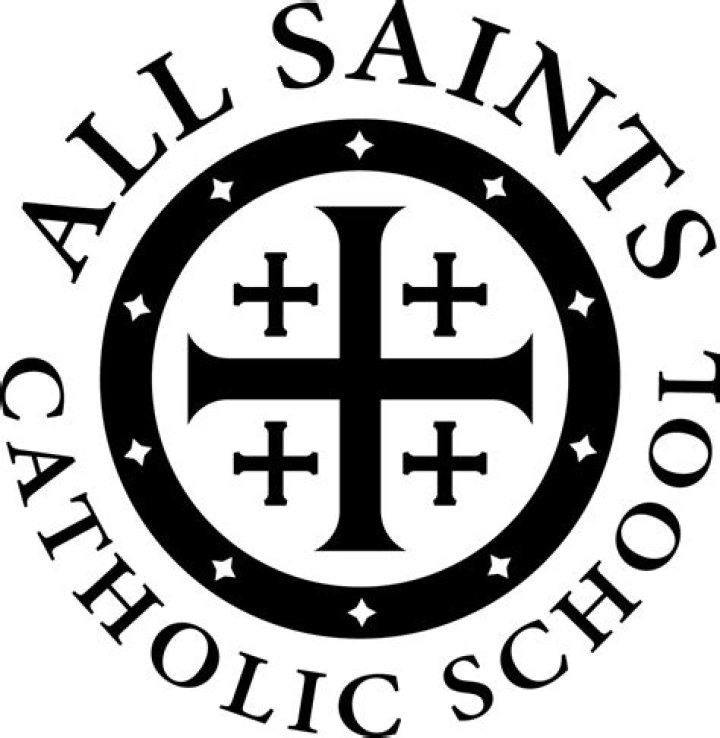 SPoint - All Quality Downloads for Every Need