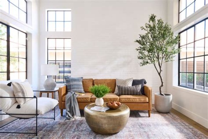 Spoint Home: Your Ultimate Guide to Affordable and Stylish Living Spaces