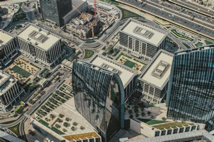 Steve Harvey Housing: A Comprehensive Guide to His Real Estate Empire