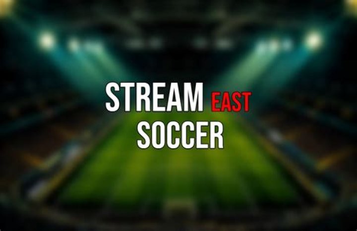 StreamEast.Soccer: The Ultimate Guide to Live Soccer Streaming