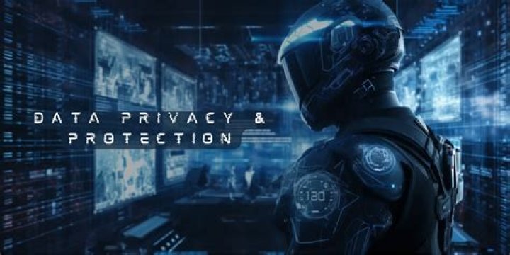 T33nleaked: The Untold Story of Teen Privacy and Online Security