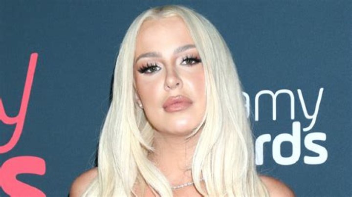 Tana Mongue Nudes: Debunking Myths and Understanding the Controversy
