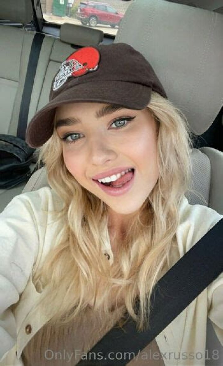 Tanamongeau OnlyFans Leak: Unveiling the Truth Behind the Controversy
