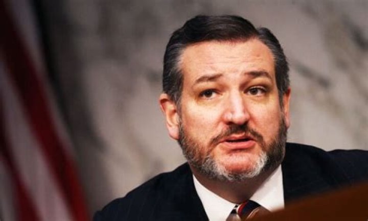 Ted Cruz Net Worth: An In-Depth Look at the Senator's Wealth and Career