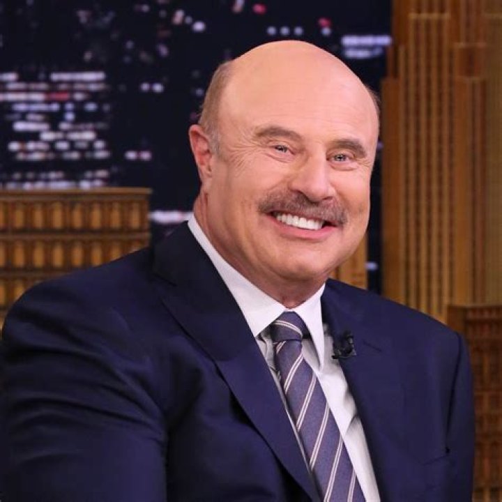 The Uncertain Future of Dr. Phil: A Comprehensive Analysis