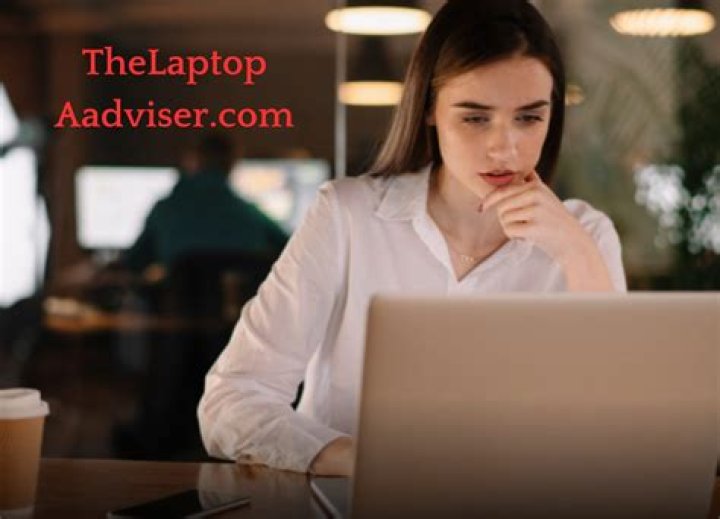 Thelaptopadviser.com: Your Ultimate Guide to Laptop Reviews and Insights