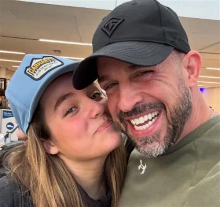Tom Rizzo Wife: A Comprehensive Guide to Her Life, Achievements, and Their Relationship