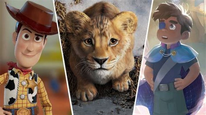 Top 10 Must-Watch Movies: A Comprehensive Guide to the Best Films