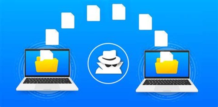 Top Look2.to Alternatives for Secure and Anonymous File Sharing