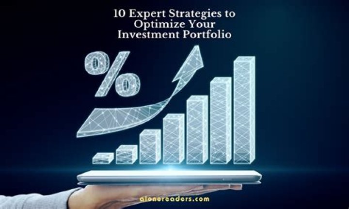 TSLA Stock on Twitter: A Comprehensive Guide to Maximizing Your Investment Potential
