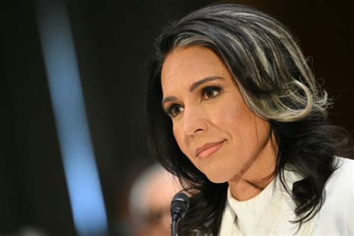 Tulsi Gabbard Children: Exploring the Life, Legacy, and Family of a Prominent Political Figure