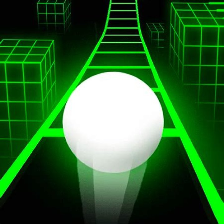 Ultimate Guide to Slope Game: Master the Ultimate Slope Adventure