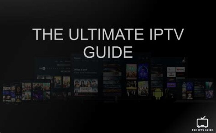 UndressHerApp: The Ultimate Guide to Privacy, Features, and Security