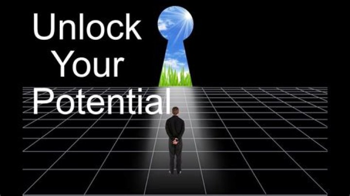 Unlock the Potential of mydasi.com: Your Ultimate Guide