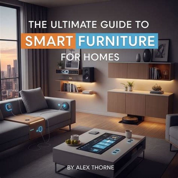 Unlocking the Power of Dabas Box: Your Ultimate Guide to Smart Storage Solutions