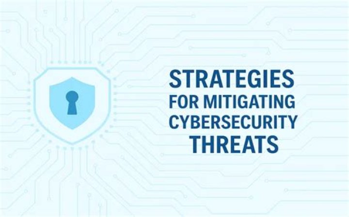 Unveiling JJSploits: A Comprehensive Guide to Understanding and Mitigating Cyber Threats