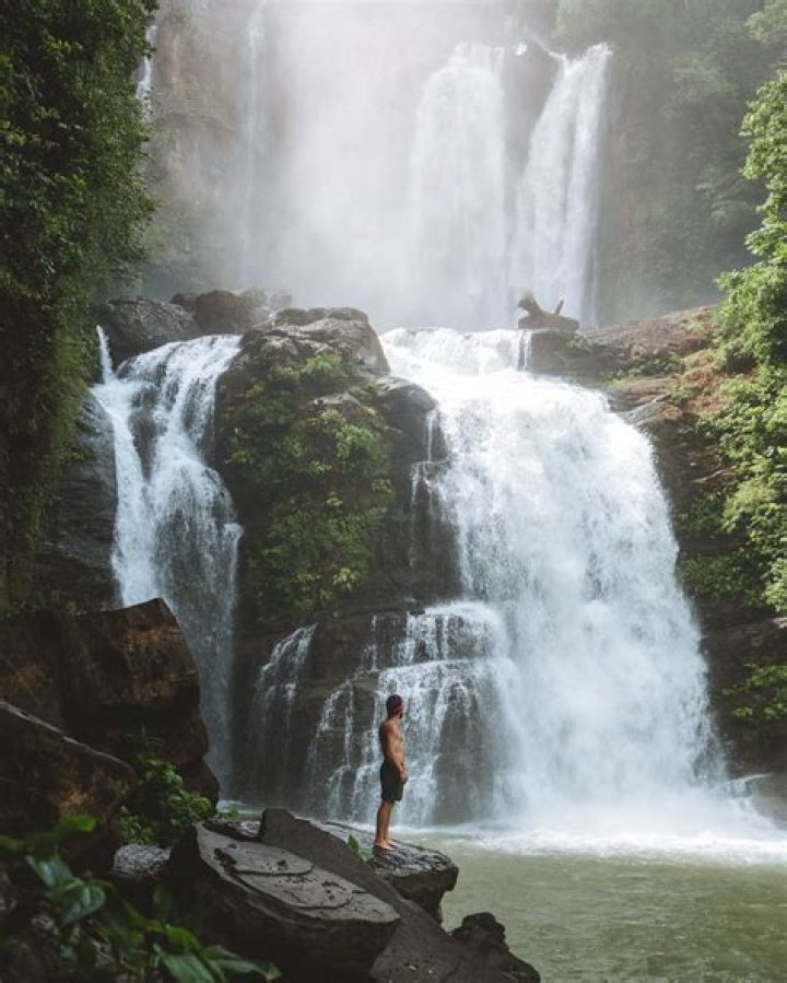 Unveiling the BestGOE: The Ultimate Guide to Revolutionizing Your Travel Experience