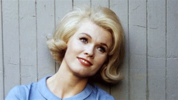 Unveiling the Legacy of Pat Priest: The Iconic Figure in American History