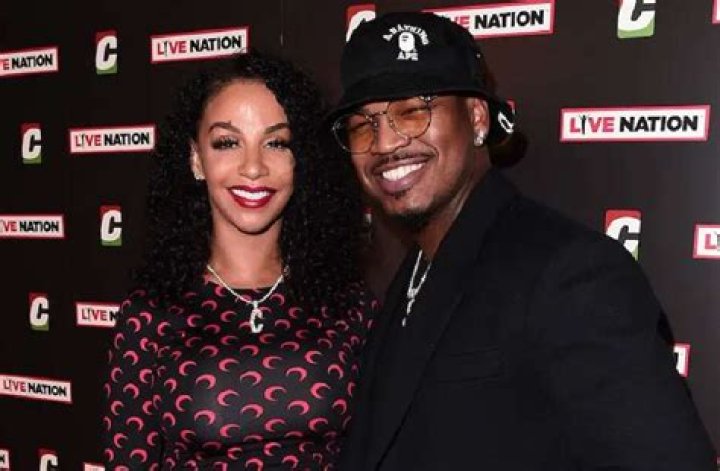 Unveiling the Net Worth of Ne-Yo: A Comprehensive Guide