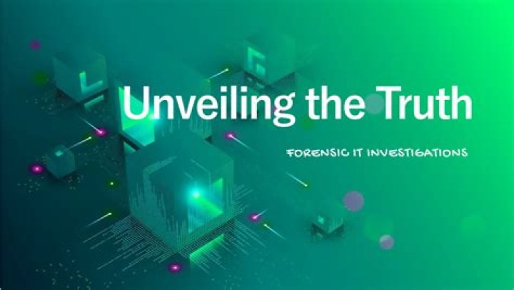 Unveiling the Truth: Lelaohna Leak &ndash; A Comprehensive Analysis
