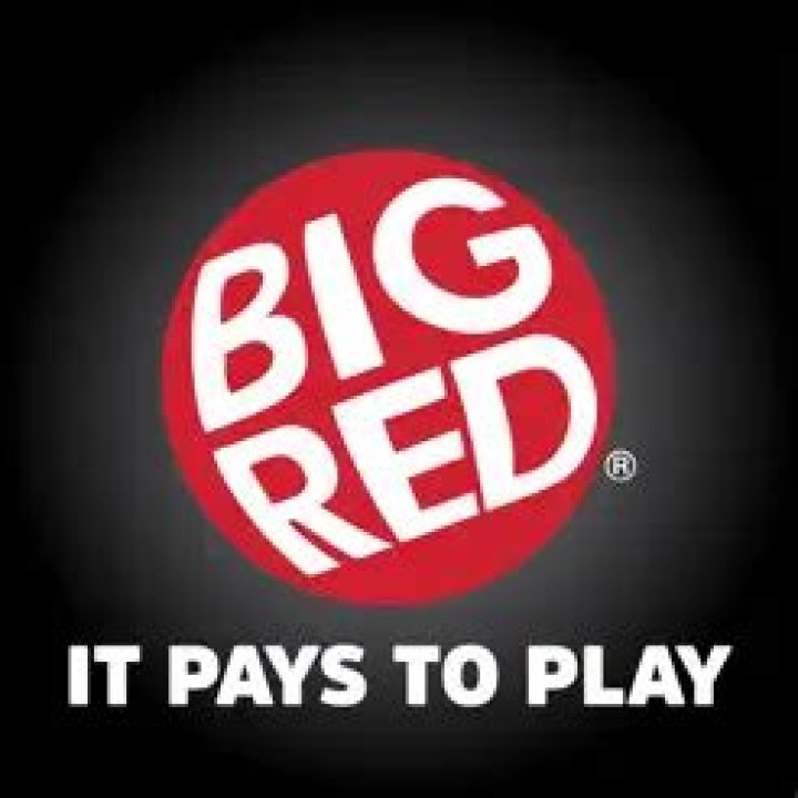 Unveiling the World of Big Red Keno Characters: A Comprehensive Guide